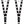 Load image into Gallery viewer, Volleyball Lanyards
