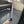 Load image into Gallery viewer, Volleyball Lanyards
