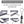 Load image into Gallery viewer, Volleyball Lanyards
