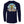 Load image into Gallery viewer, BUTTERFLY Volleyball Long Sleeve Shirt
