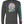Load image into Gallery viewer, GAME ON Retro Volleyball Long Sleeve Shirt
