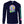 Load image into Gallery viewer, GAME ON Retro Volleyball Long Sleeve Shirt

