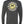 Load image into Gallery viewer, SMILE Volleyball Long Sleeve Shirt
