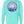 Load image into Gallery viewer, FEEL THE VIBES Volleyball Long Sleeve Shirt
