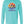 Load image into Gallery viewer, SUNSET Volleyball Long Sleeve Shirt
