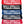 Load image into Gallery viewer, assorted performance volleyball headbands
