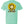 Load image into Gallery viewer, BEE KIND Volleyball T-shirt
