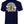 Load image into Gallery viewer, BUTTERFLY Volleyball T-shirt
