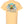 Load image into Gallery viewer, BUTTERFLY Volleyball T-shirt
