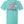 Load image into Gallery viewer, volleyball dog short sleeve shirt scuba blue
