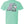 Load image into Gallery viewer, volleyball dog short sleeve shirt seafoam green
