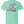 Load image into Gallery viewer, volleyball dog short sleeve shirt seafoam green
