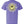 Load image into Gallery viewer, SMILE Volleyball T-shirt
