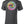 Load image into Gallery viewer, TIE-DYE Volleyball T-shirt
