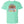 Load image into Gallery viewer, FEED YOUR SOUL Volleyball T-shirt

