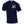Load image into Gallery viewer, BUTTERFLY Volleyball T-shirt

