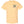 Load image into Gallery viewer, BUTTERFLY Volleyball T-shirt
