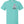 Load image into Gallery viewer, DOG Volleyball T-shirt
