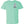 Load image into Gallery viewer, DOG Volleyball T-shirt
