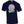 Load image into Gallery viewer, GAME ON Retro Volleyball T-shirt
