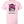 Load image into Gallery viewer, MOM BUN Volleyball Mom T-shirt
