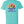 Load image into Gallery viewer, SUNSET Volleyball T-shirt
