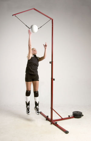 Volleyball Training Spike Challenger