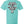 Load image into Gallery viewer, volleyball mom shirt embrace the crazy volleyball season
