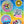 Load image into Gallery viewer, Volleyball Sticker Sheets 2022
