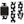 Load image into Gallery viewer, Volleyball Apple Watch Band
