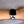 Load image into Gallery viewer, Volleyball Apple Watch Band
