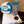 Load image into Gallery viewer, Volleyball Sticker Sheets 2022
